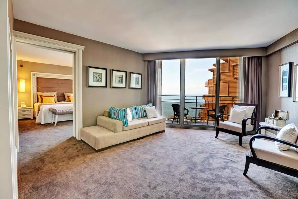 SUHAN360_SHABAVIZ (30).jpg